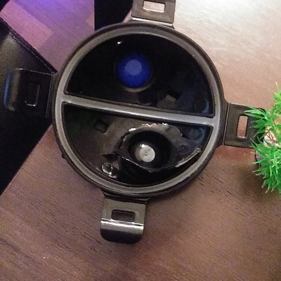 Pet water bottle - Picture 7 of 7